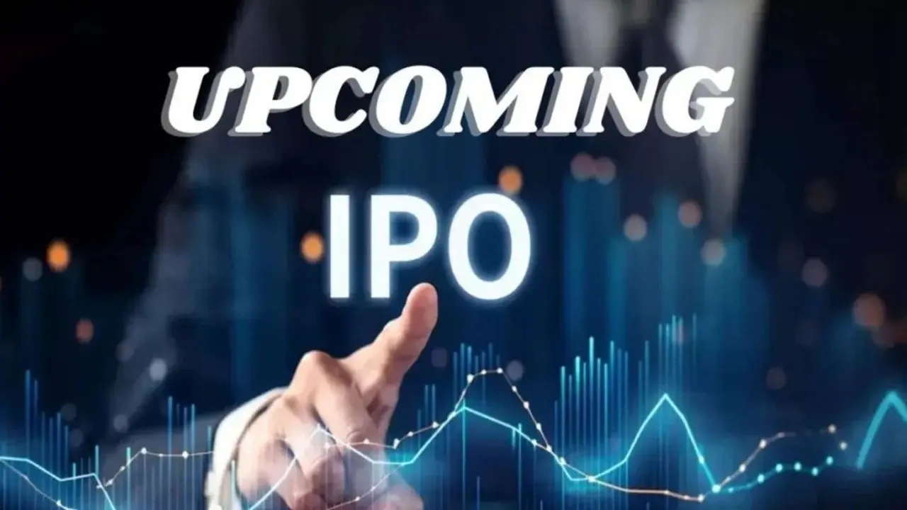 India’s IPO Surge: Major Tech & Manufacturing Listings to Watch