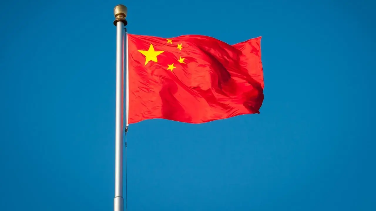 Bai Tianhui Executed in China's $156 Million Bribery Scandal