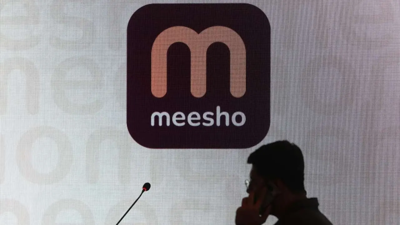 Meesho's IPO: A Transformation from Startup to Public Trading