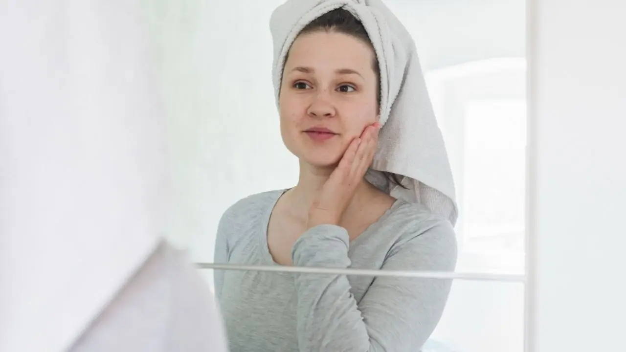 5 Common Beauty Errors That Accelerate Skin Ageing