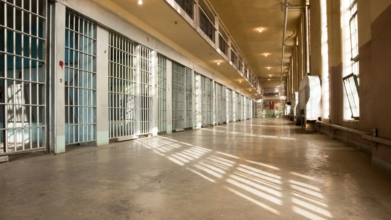 Former ISI Chief Faiz Hameed Sentenced to 14 Years in Prison