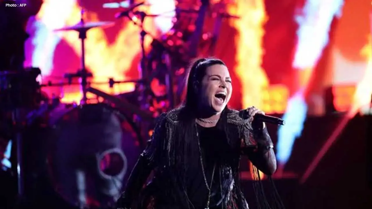 Game Awards 2025: Clair Obscur Dominates, Exciting Trailers Enthrall Fans Worldwide