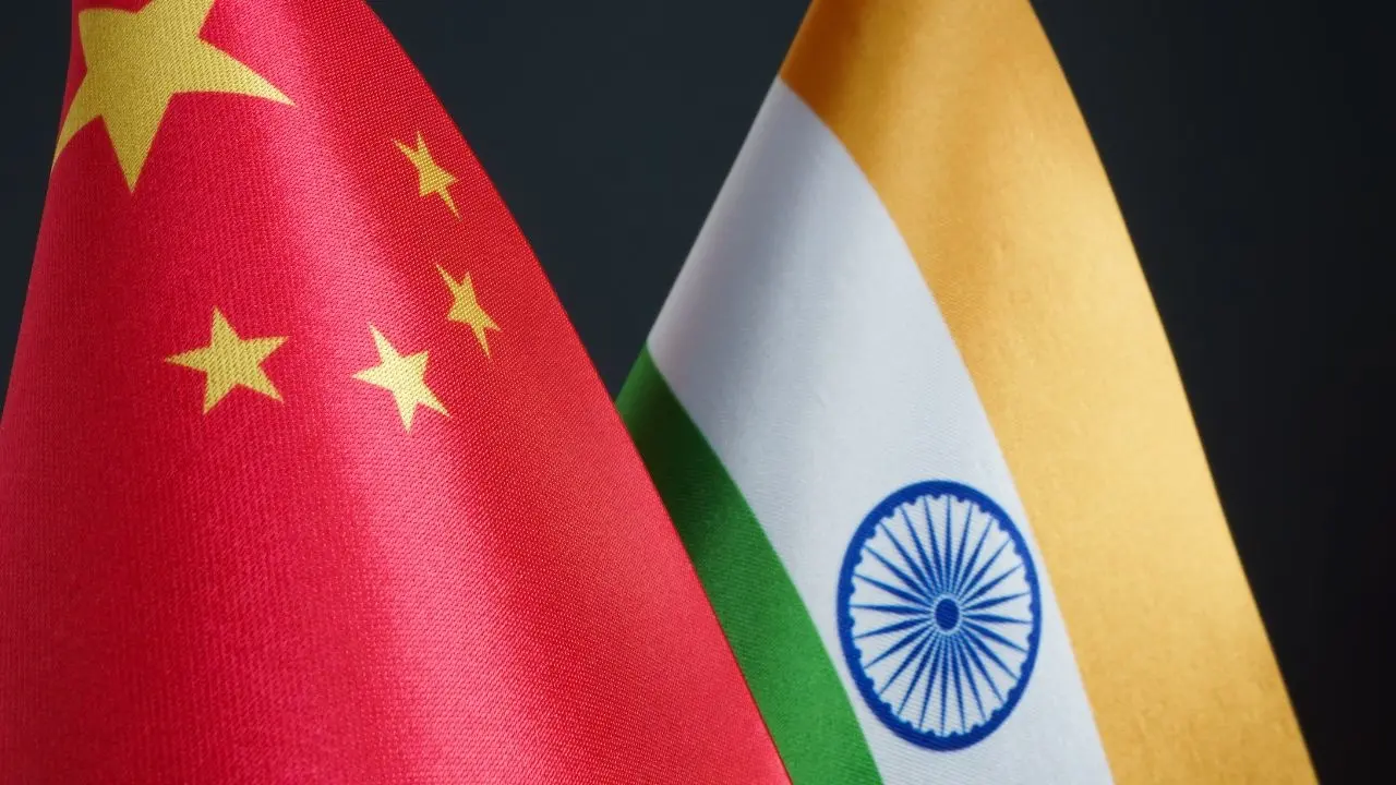 India Accelerates Business Visa Processing for Chinese Workers