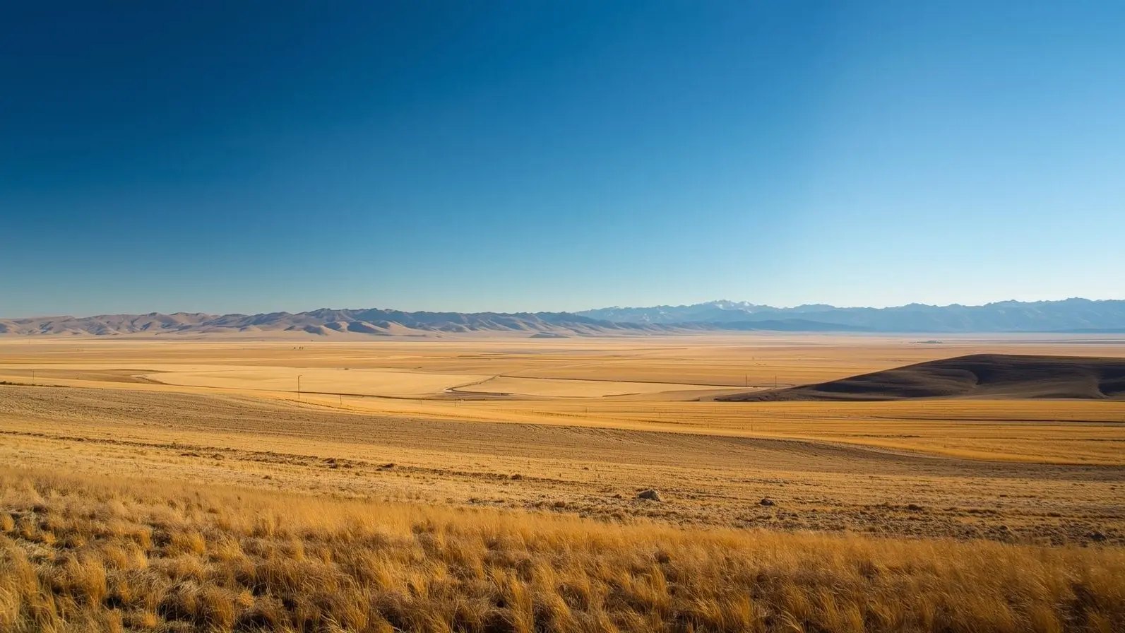 Kazakhstan: The Emerging Adventure Capital of 2026