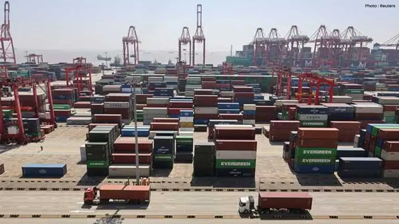 Mexico Raises Tariffs to 50% on Indian Auto Imports: Major Consequences Loom