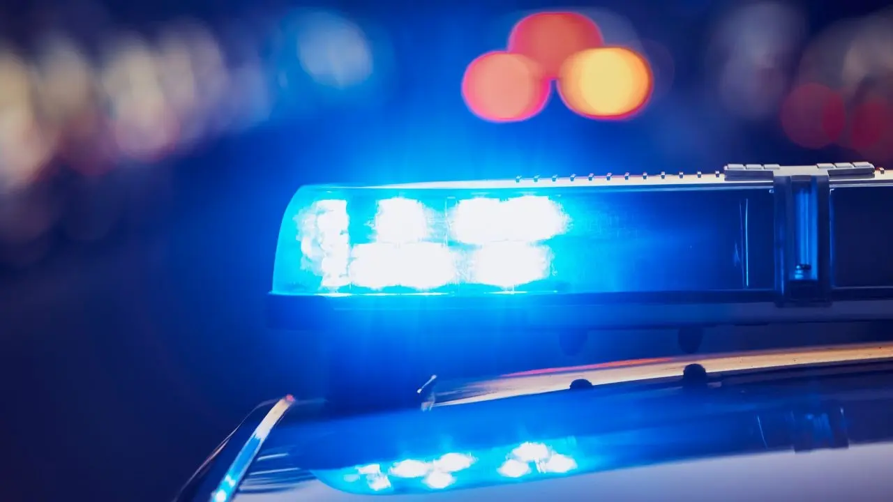 Devastating House Blaze in Offaly Claims Lives of Boy and Great-Aunt as Gardaí Probe Deepens