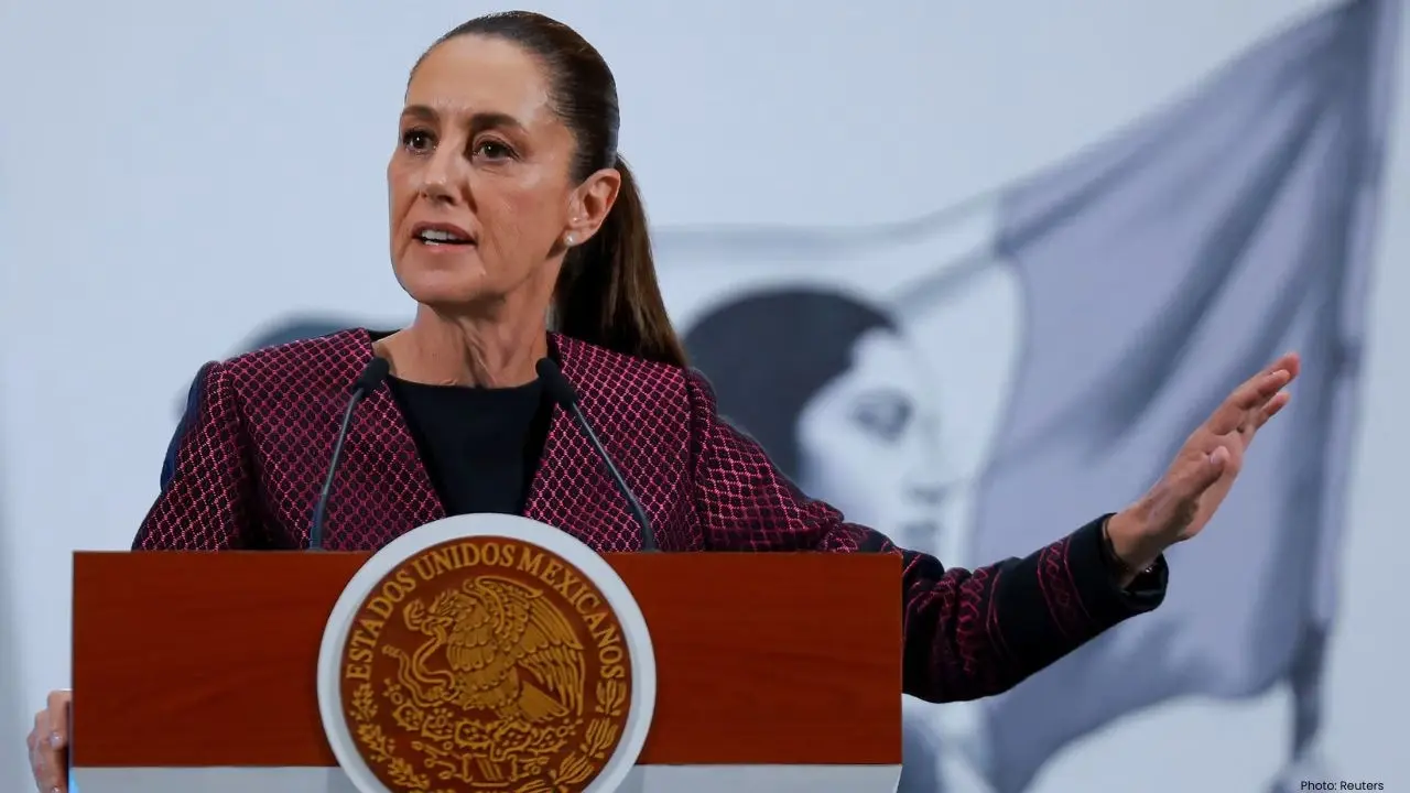 Mexico to Impose Tariffs on Indian Cars, Hits $1.8B Exports