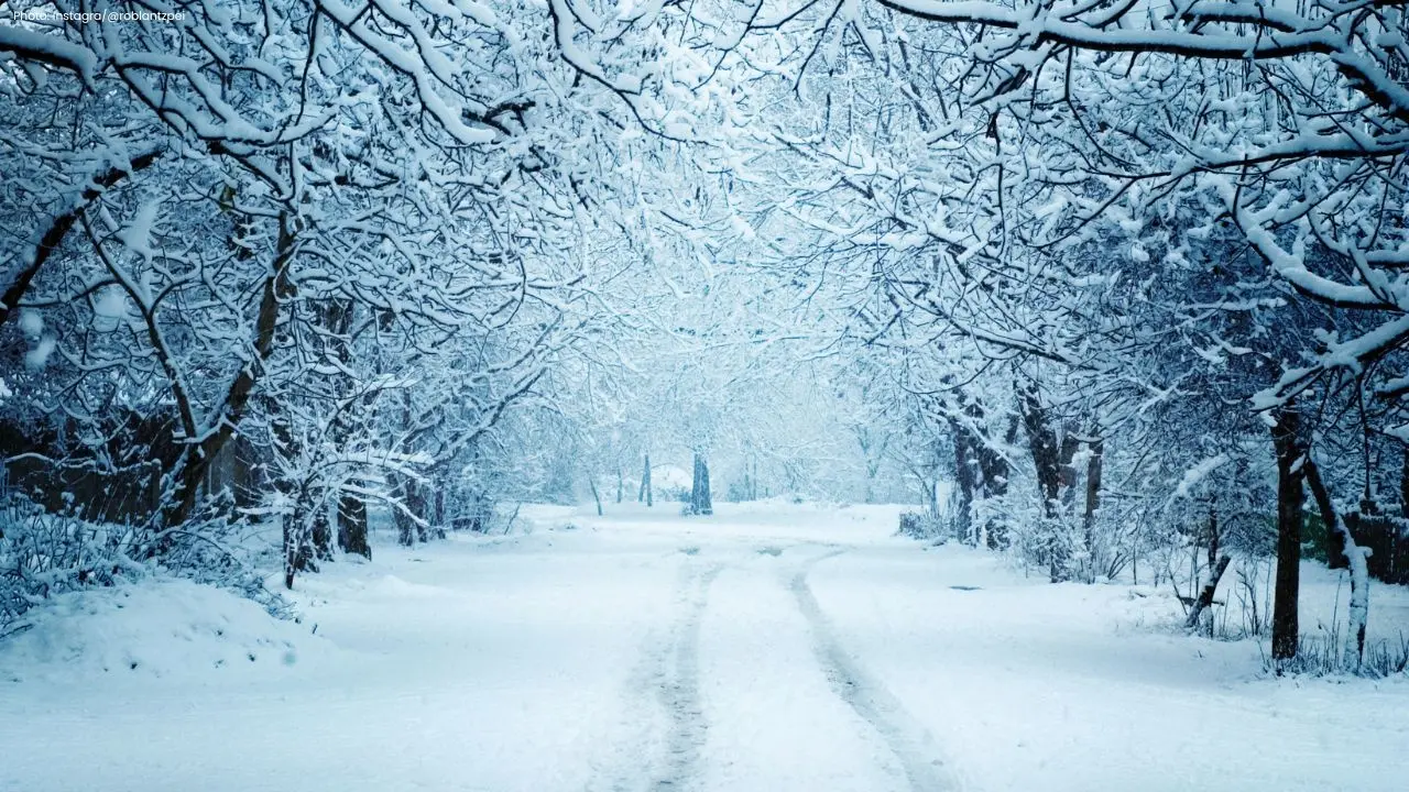 Canada Braces for Unpredictable Winter as Climate Signals Clash