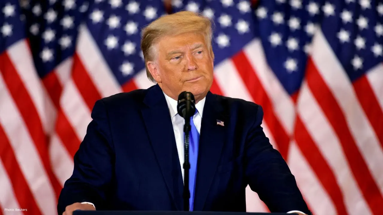 20 States Sue Trump Over $100K H-1B Visa Fee Hike