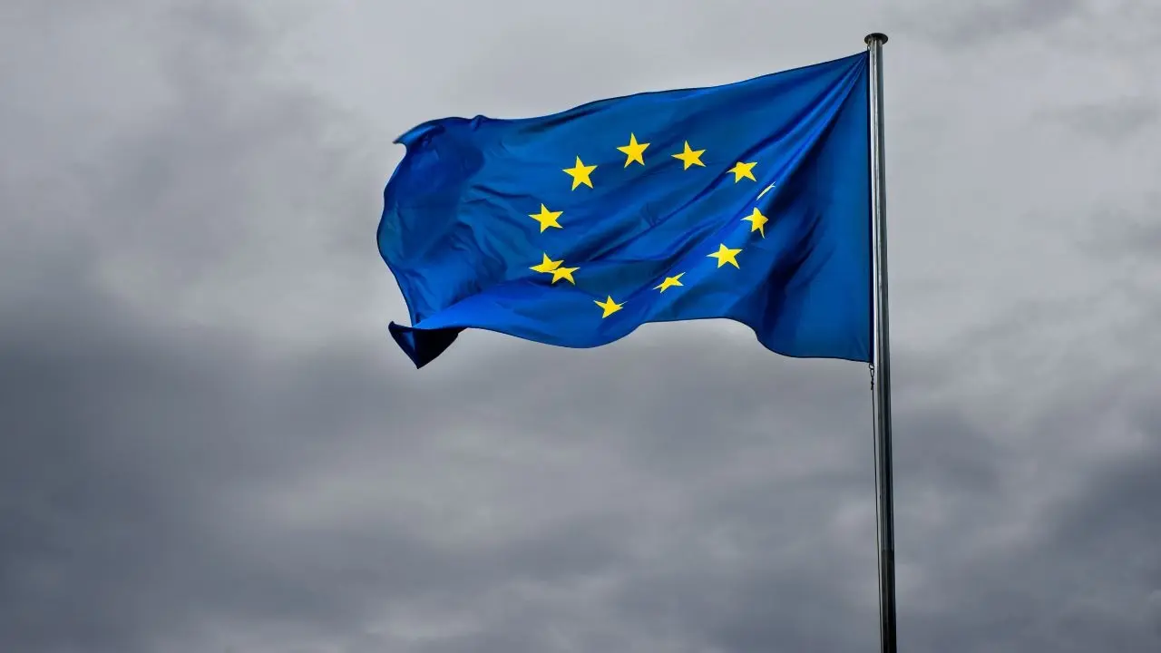 Ukraine Set for EU Membership by 2027 with US Peace Initiative