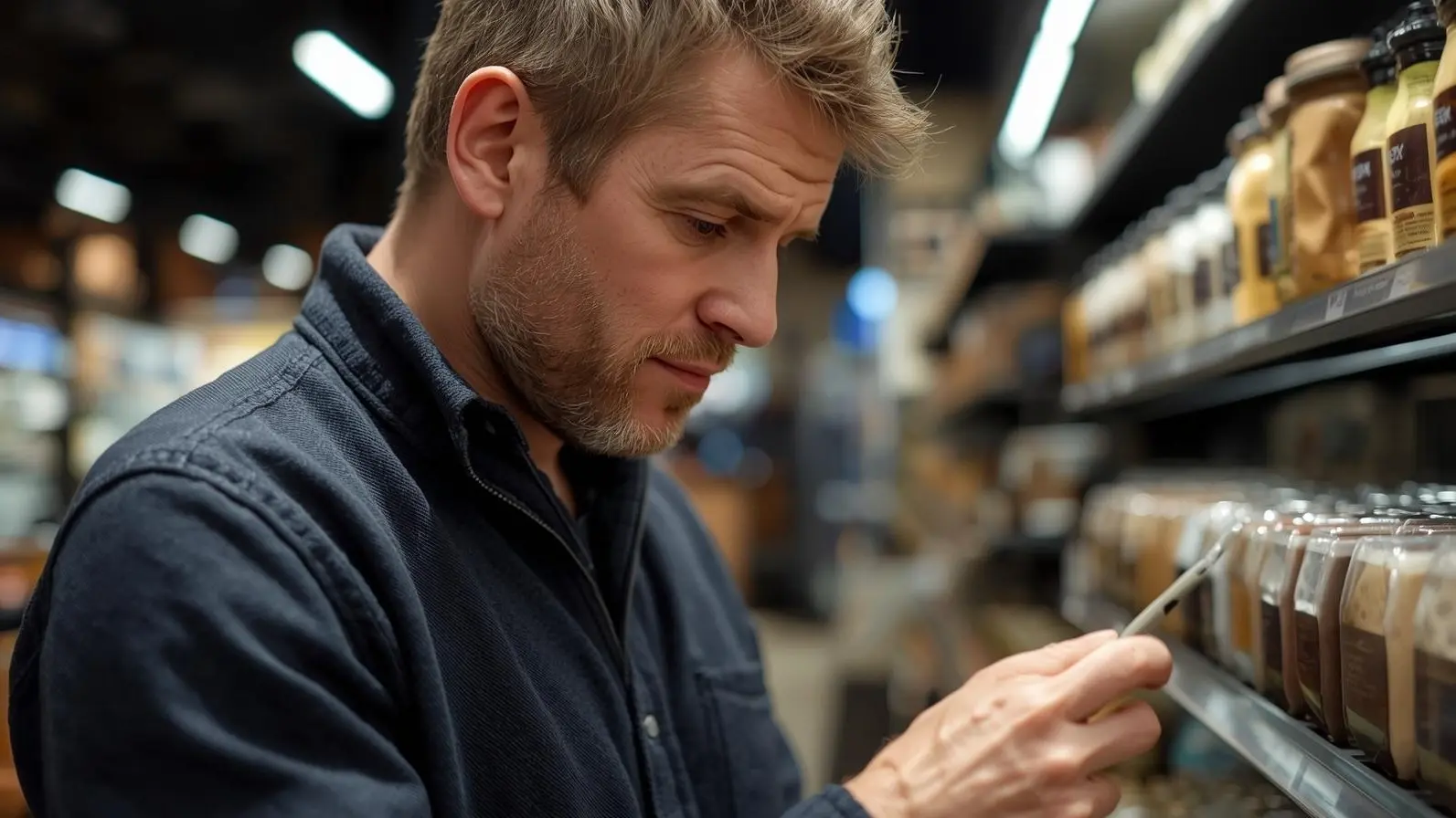 Why Trusted Brands Are Losing Customer Loyalty in 2026