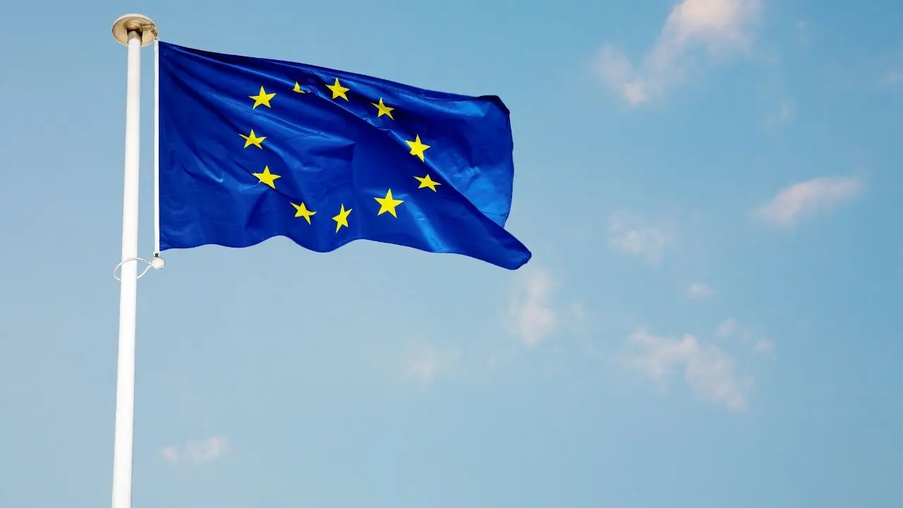 European Union Targets Russian Oil Traders Tied to Secret Fleet