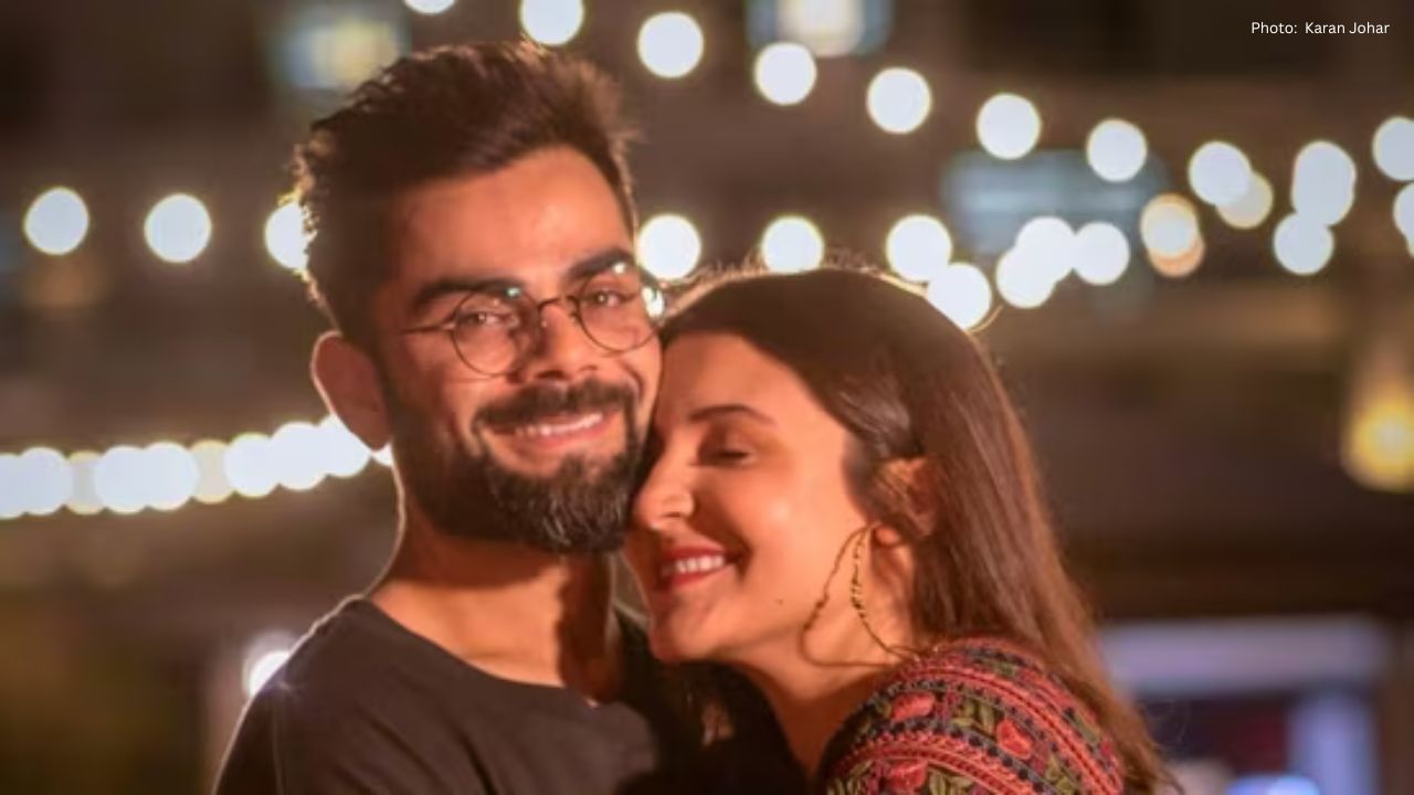 Karan Johar Reflects on Anushka Sharma and Virat Kohli’s Private Nuptials Impacting Indian Weddings