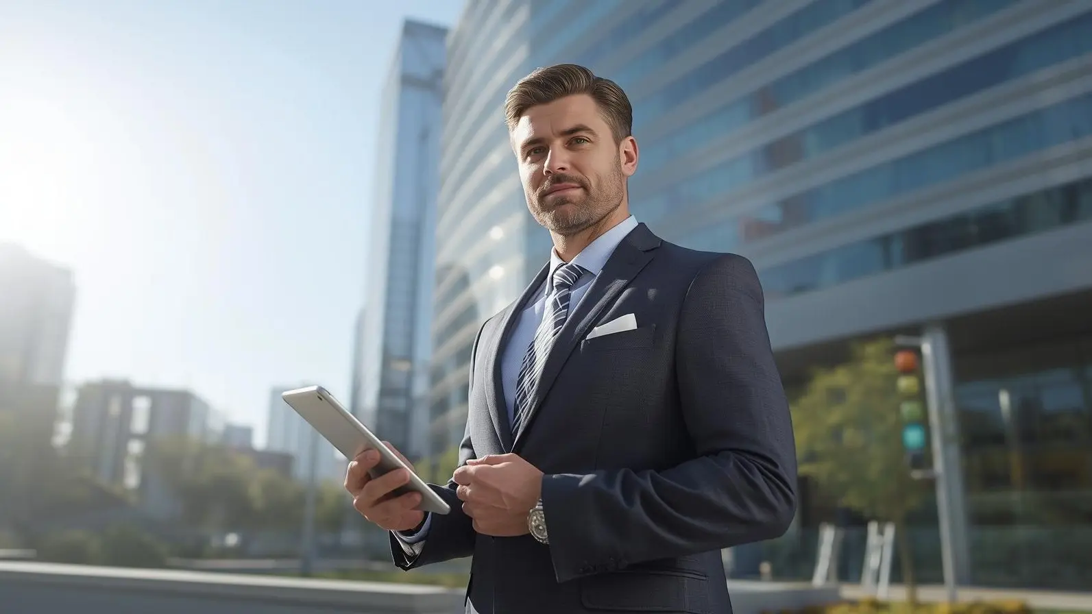 Common Pitfalls for New Real Estate Investors and How to Avoid Them