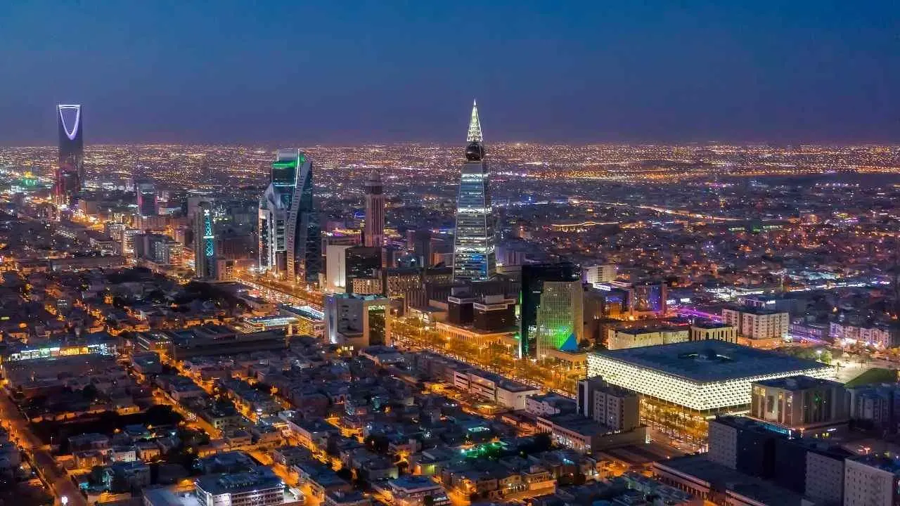 Saudi Arabia to Welcome Foreign Property Buyers in 2026