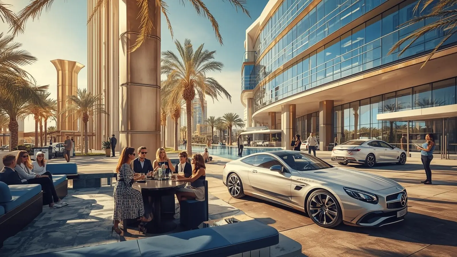 The Hidden Costs of Lifestyle Inflation on Your Finances