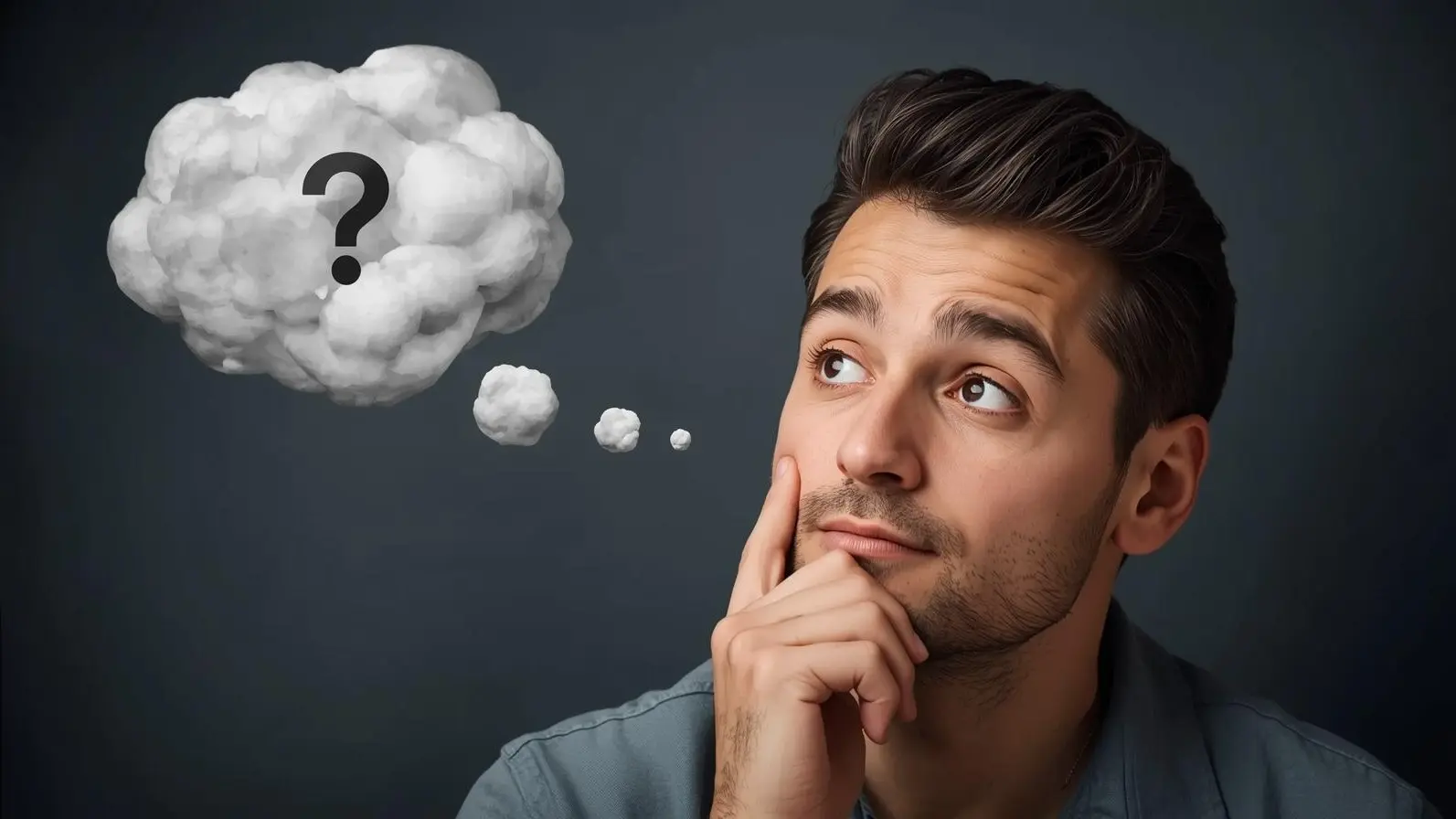 Franchise Royalty Costs on the Rise: Is Franchising Still a Smart Choice?