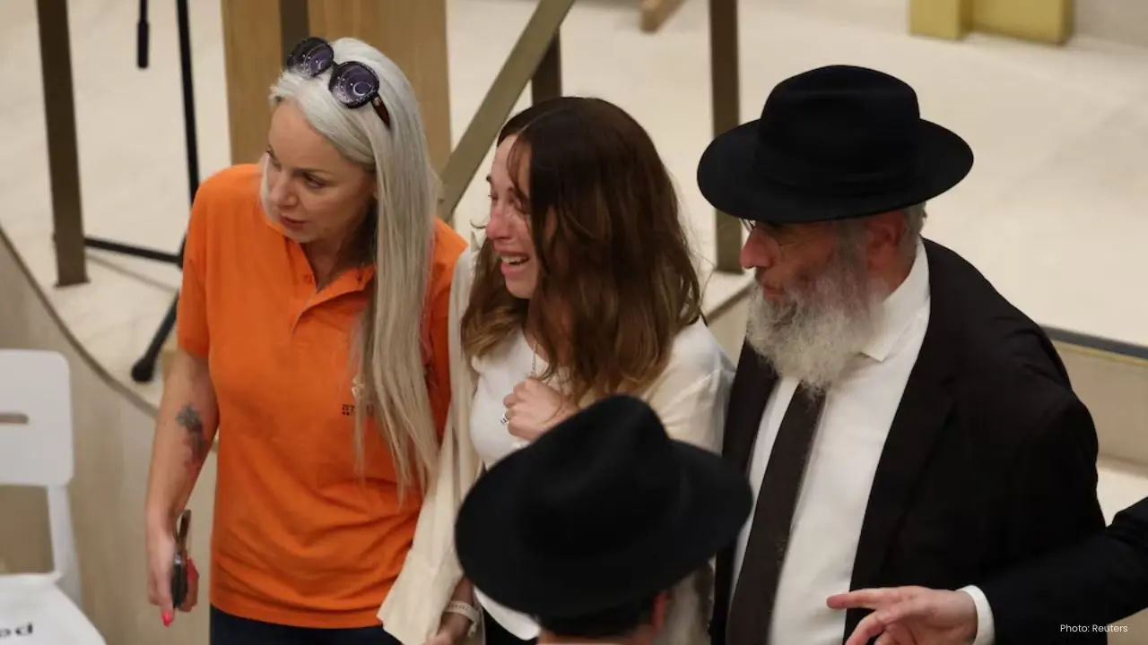 Tragic Bondi Beach Shooting: 15 Lives Lost, Suspect Facing Multiple Charges