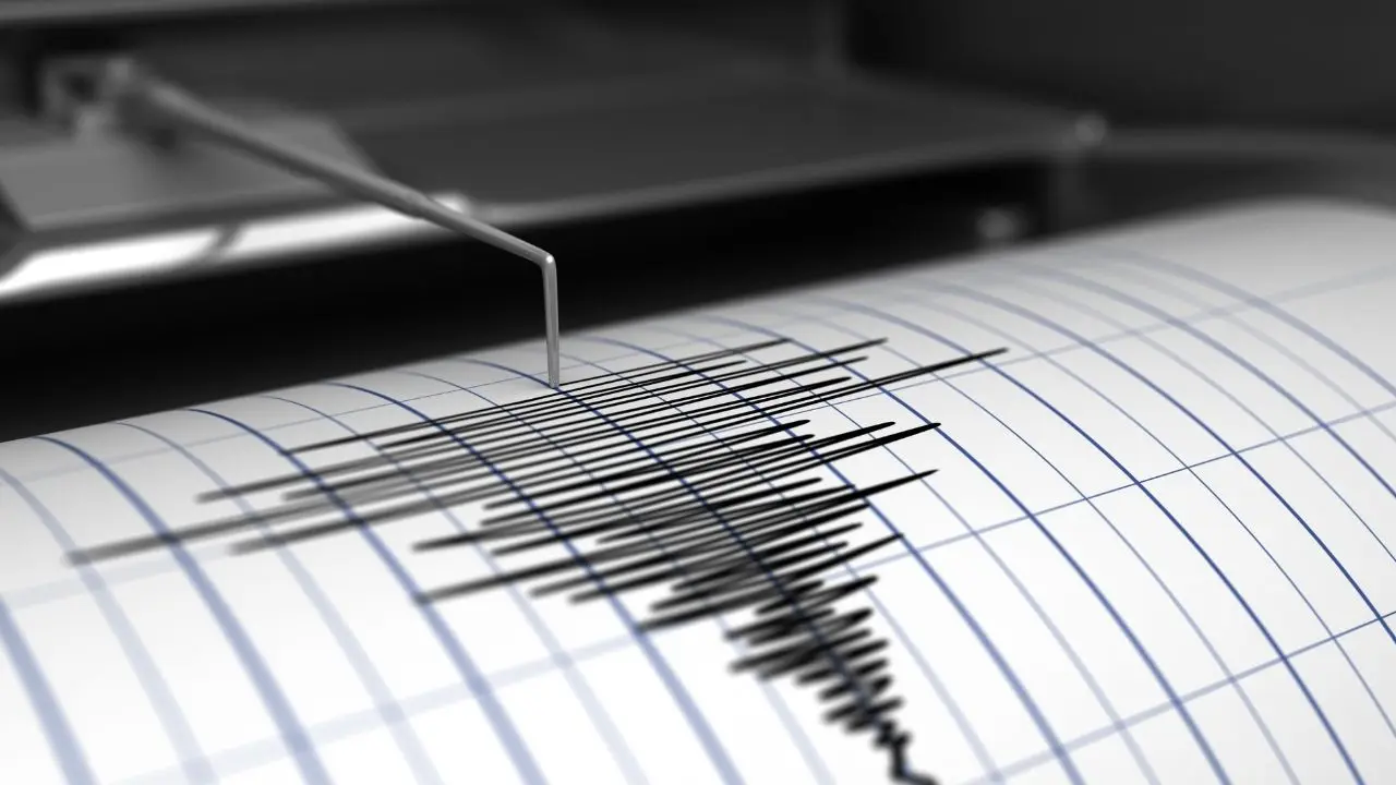 5.2 Magnitude Earthquake Strikes Karachi at Midnight