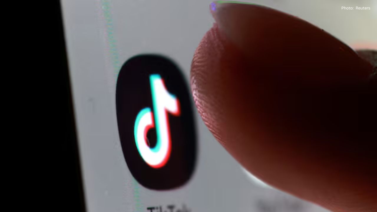 Privacy Watchdog Alleges TikTok Monitored Grindr Users Without Consent