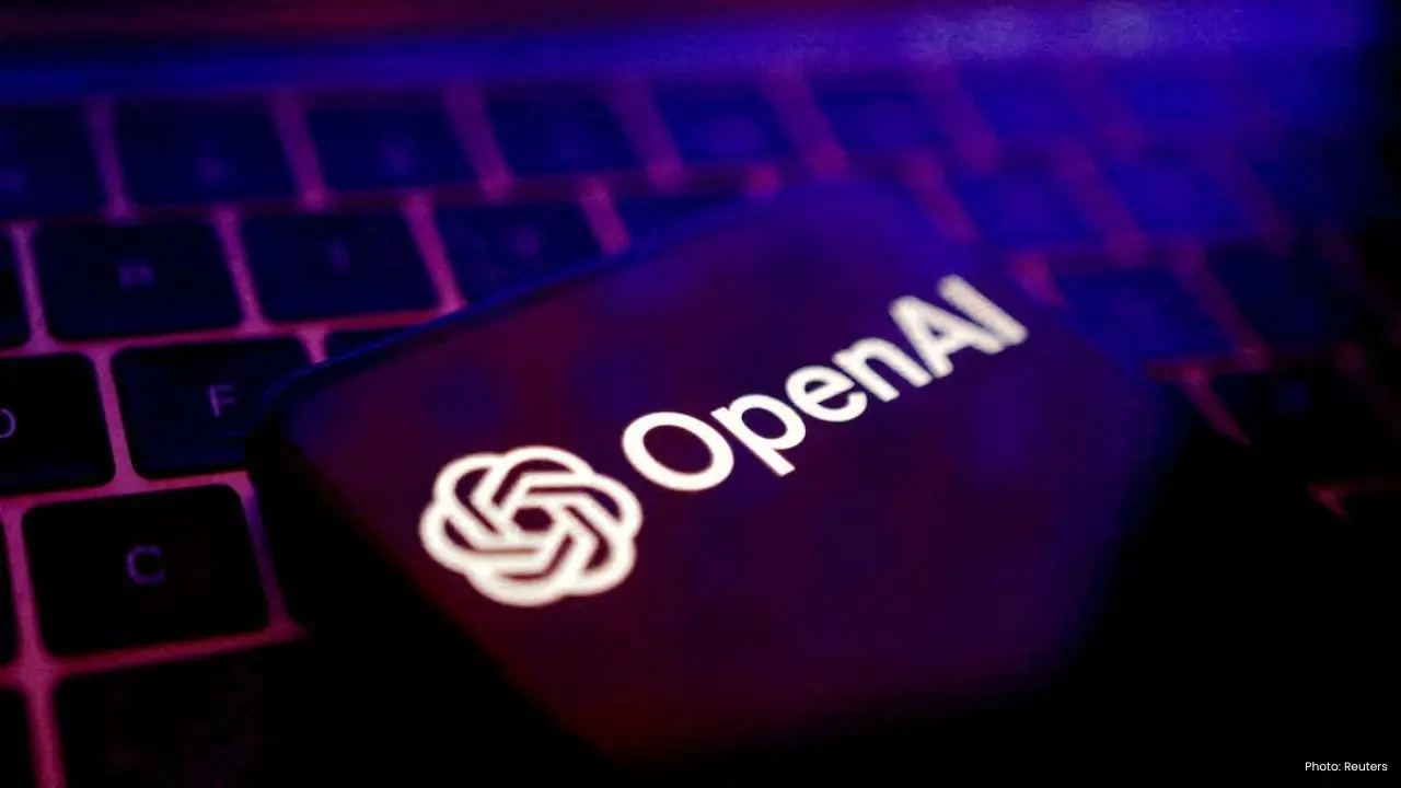 OpenAI Explores $10 Billion Investment Opportunity with Amazon