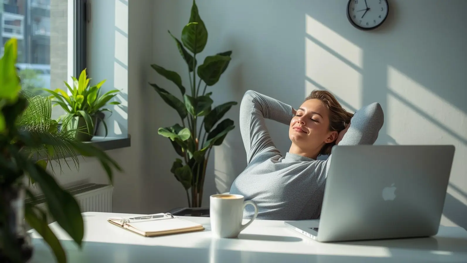 Evaluating the Safety of SIP Investments Amid Prolonged Market Volatility