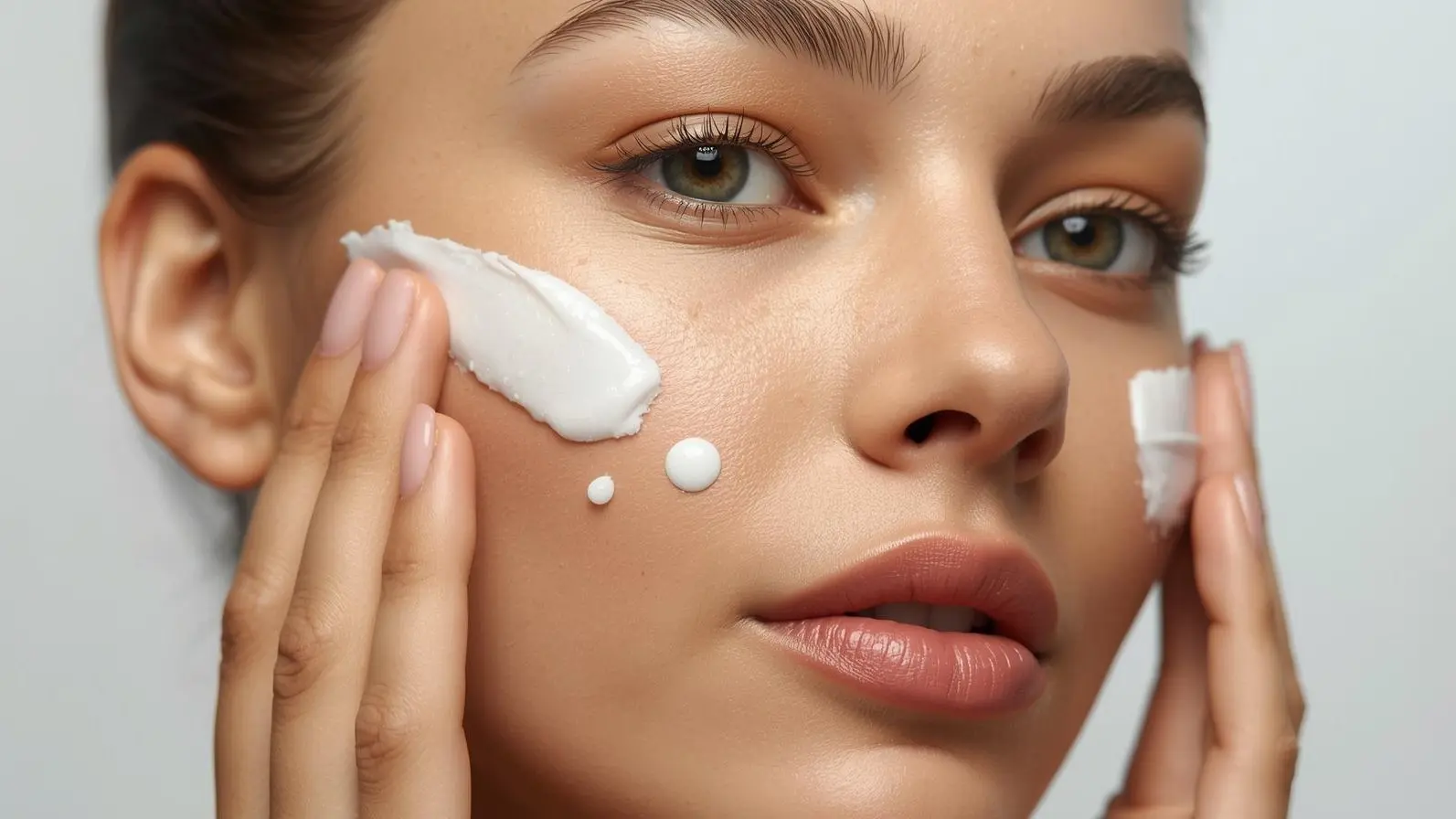 Do Natural Beauty Products Threaten Your Skin Barrier?