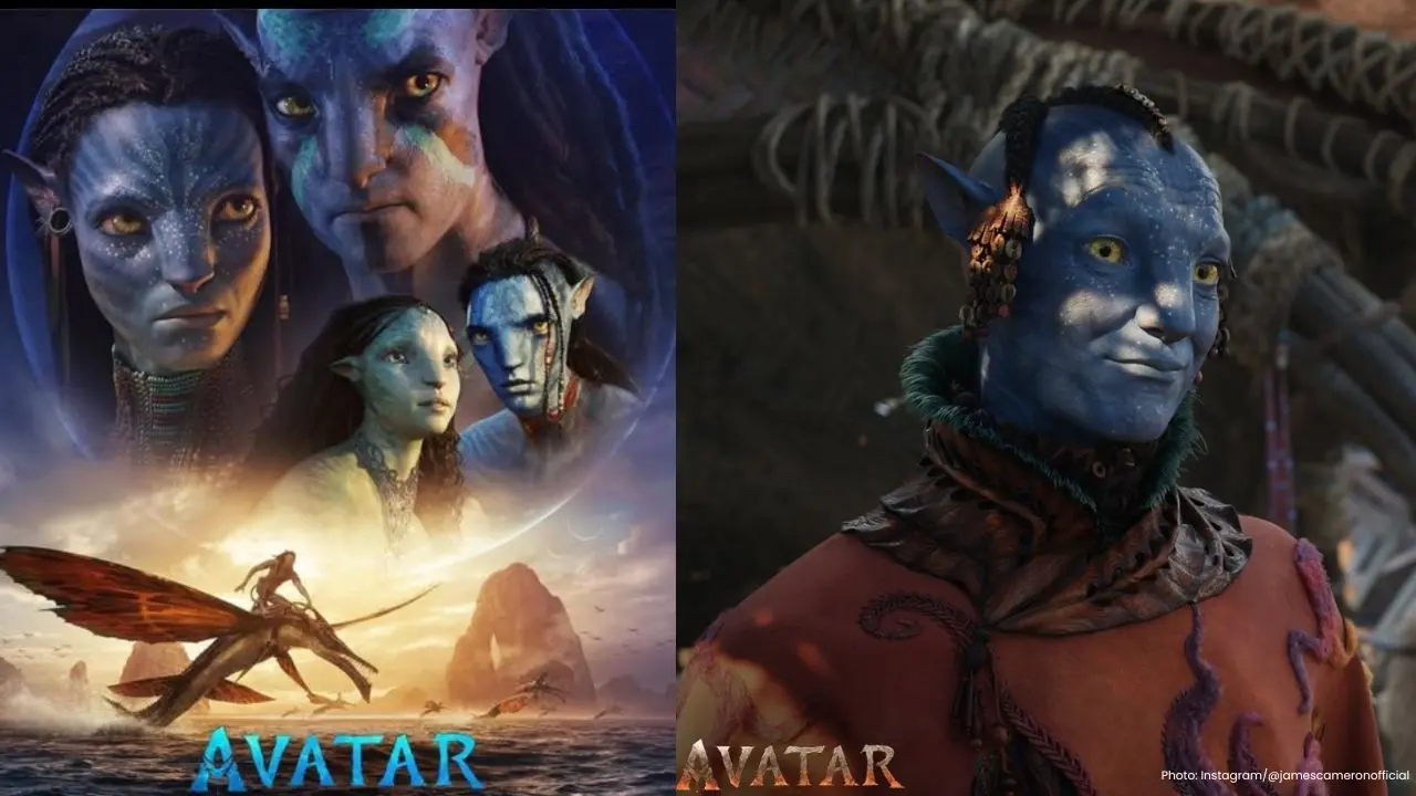Avatar: Fire and Ash – Stunning Visuals, But the Story Falls Flat