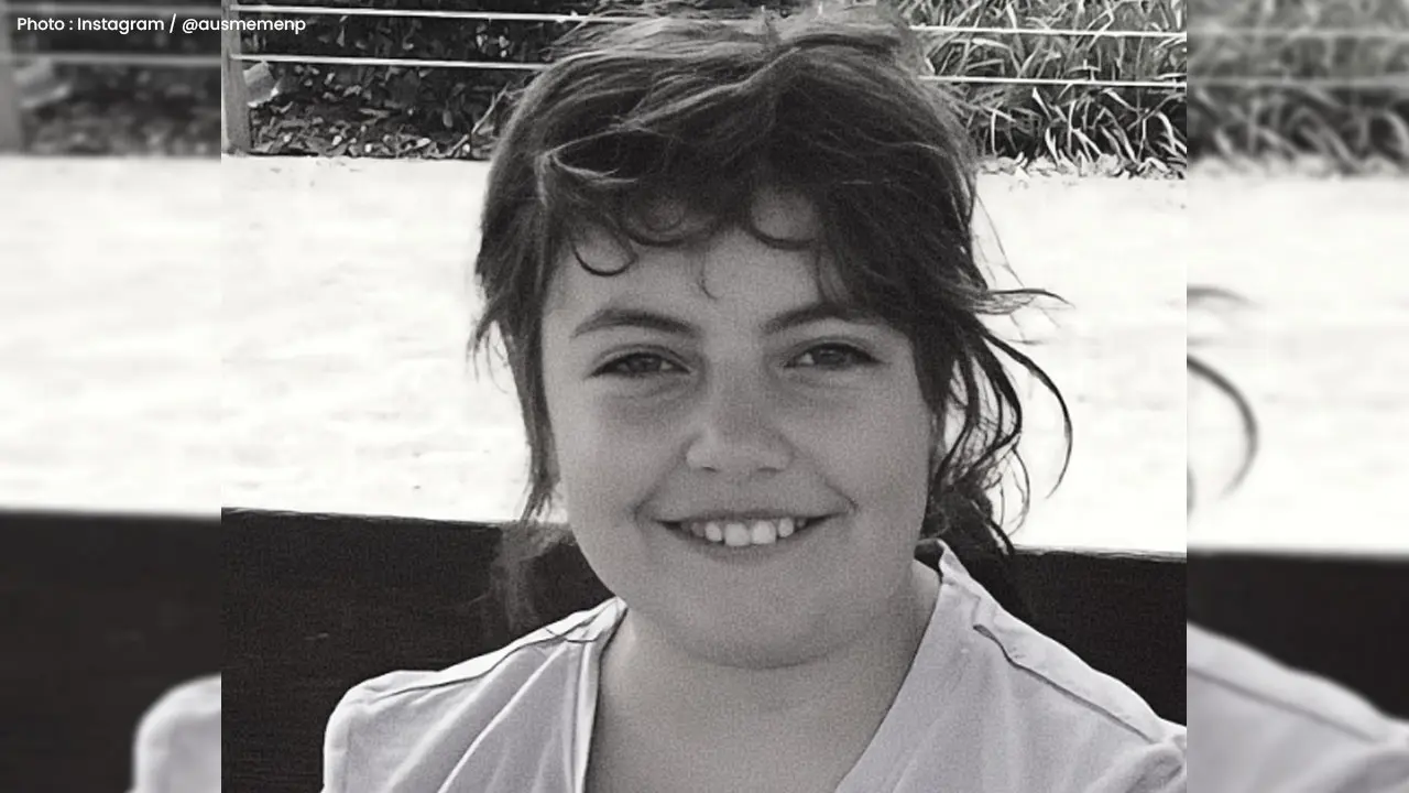 Family Remembers 10-Year-Old Matilda, Bondi Shooting Victim