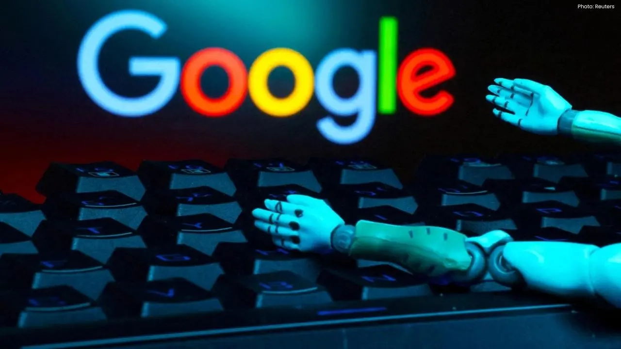 Google Launches Opal Tool for Quick AI App Creation in Gemini