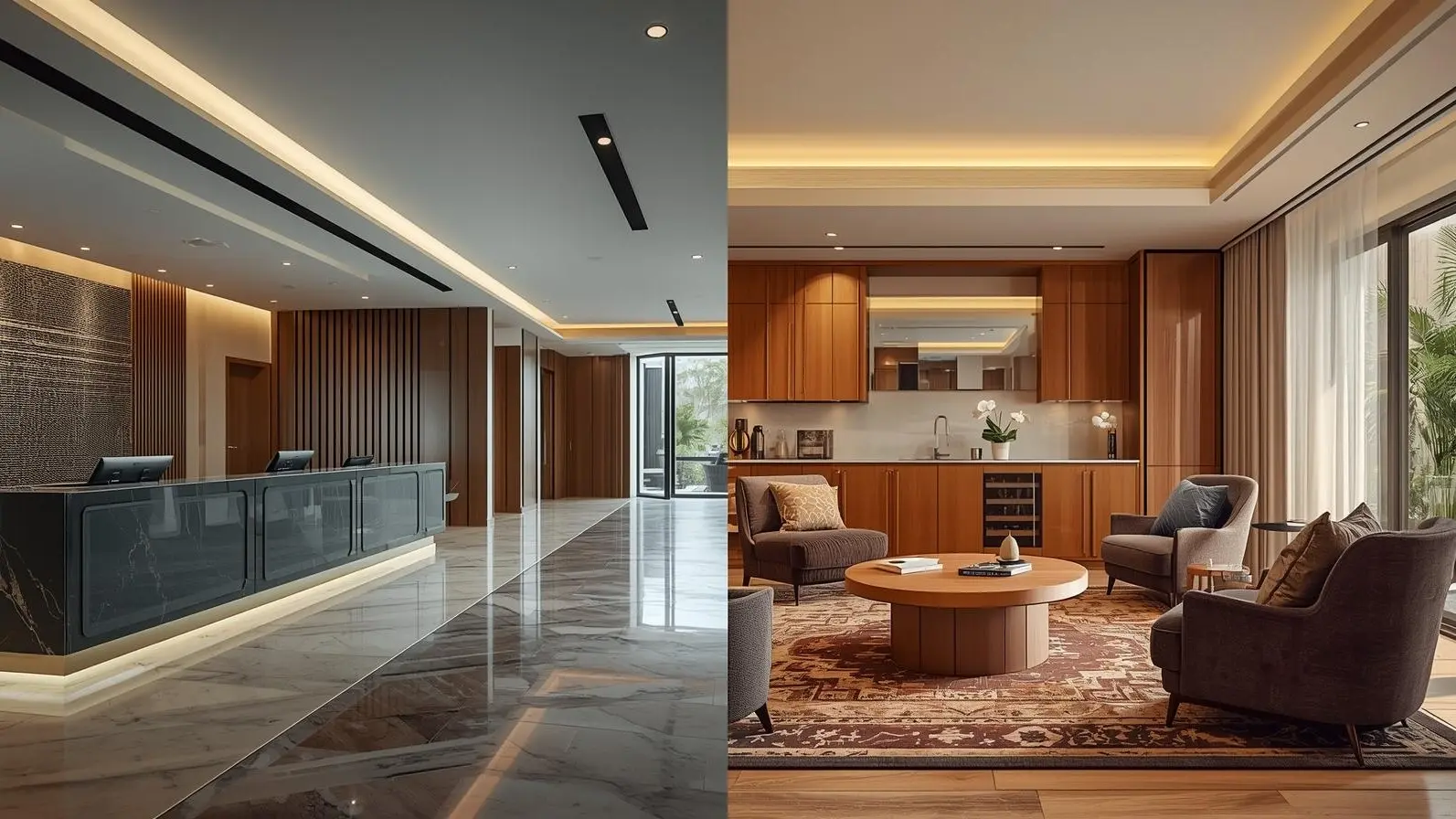 Evaluating Accommodation: Hotels vs. Homestays for Extended Travel