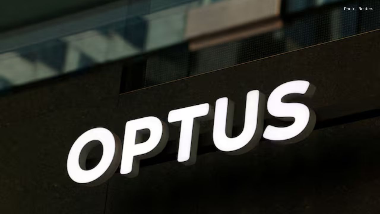 Optus Review Uncovers Critical Failures in Emergency Services