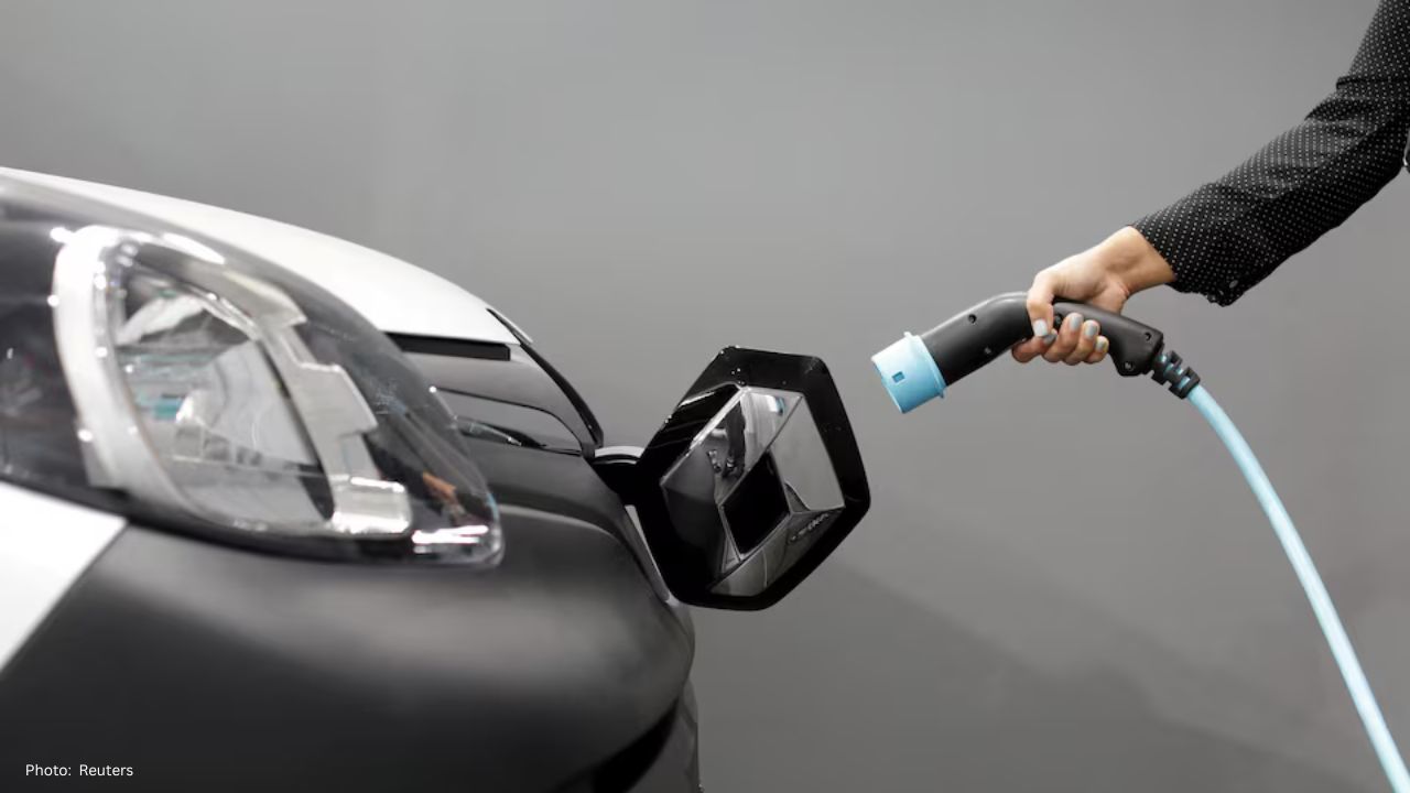 Europe Modifies 2035 Engine Ban, Yet Electric Cars Steer the Future