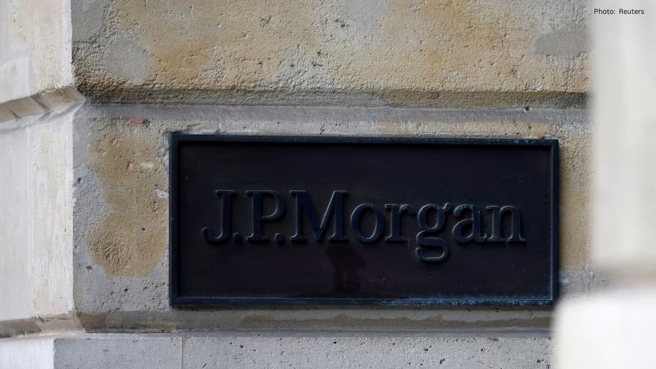 UK Supreme Court Halts $3.6 Billion Forex Class Action Against Major Banks