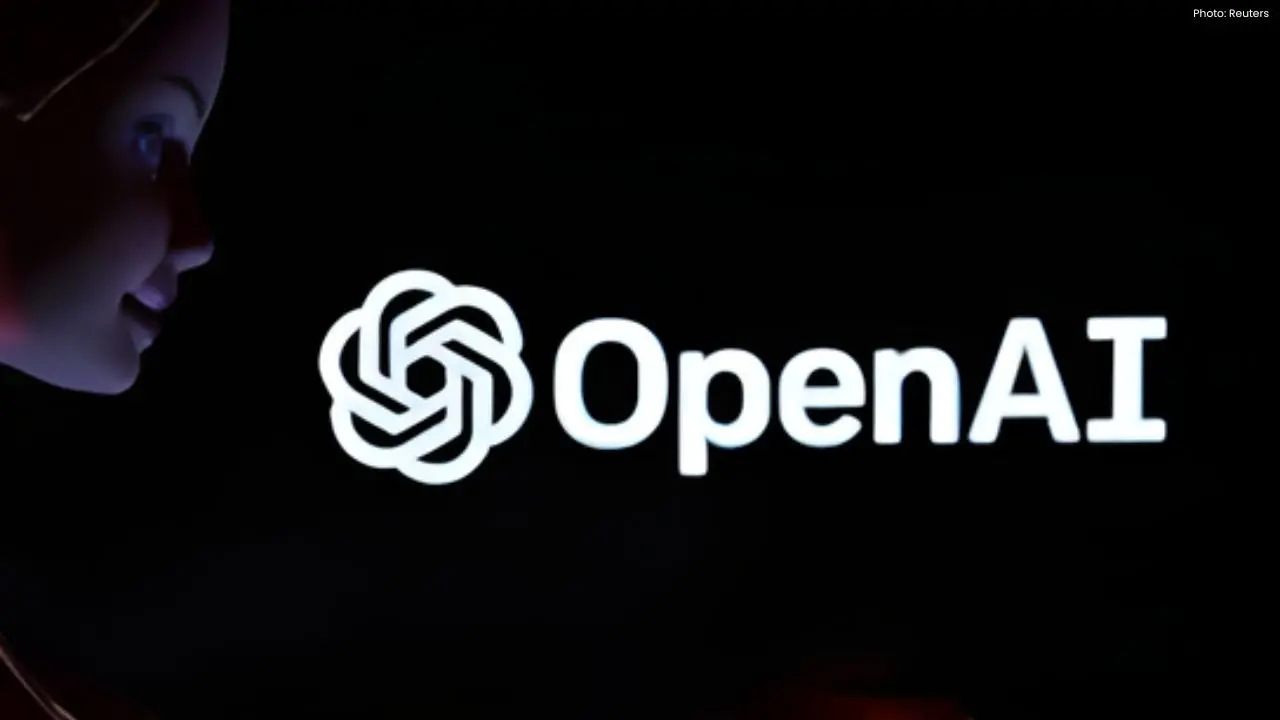 OpenAI Unveils AI Academy to Empower Journalists