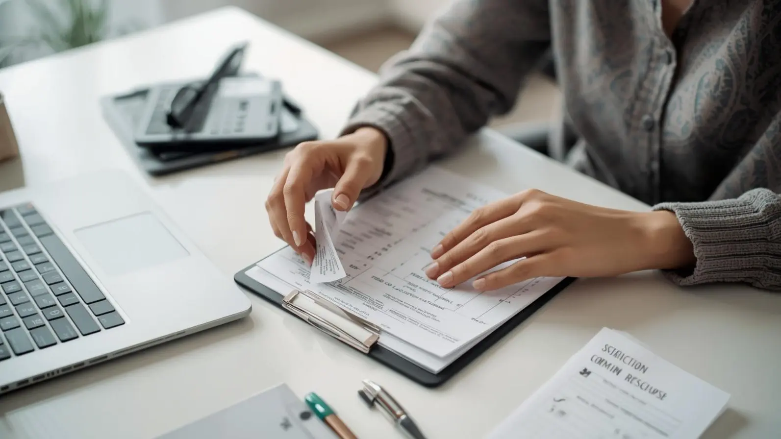 The Fragile Nature of Middle-Class Financial Plans Amidst Economic Changes