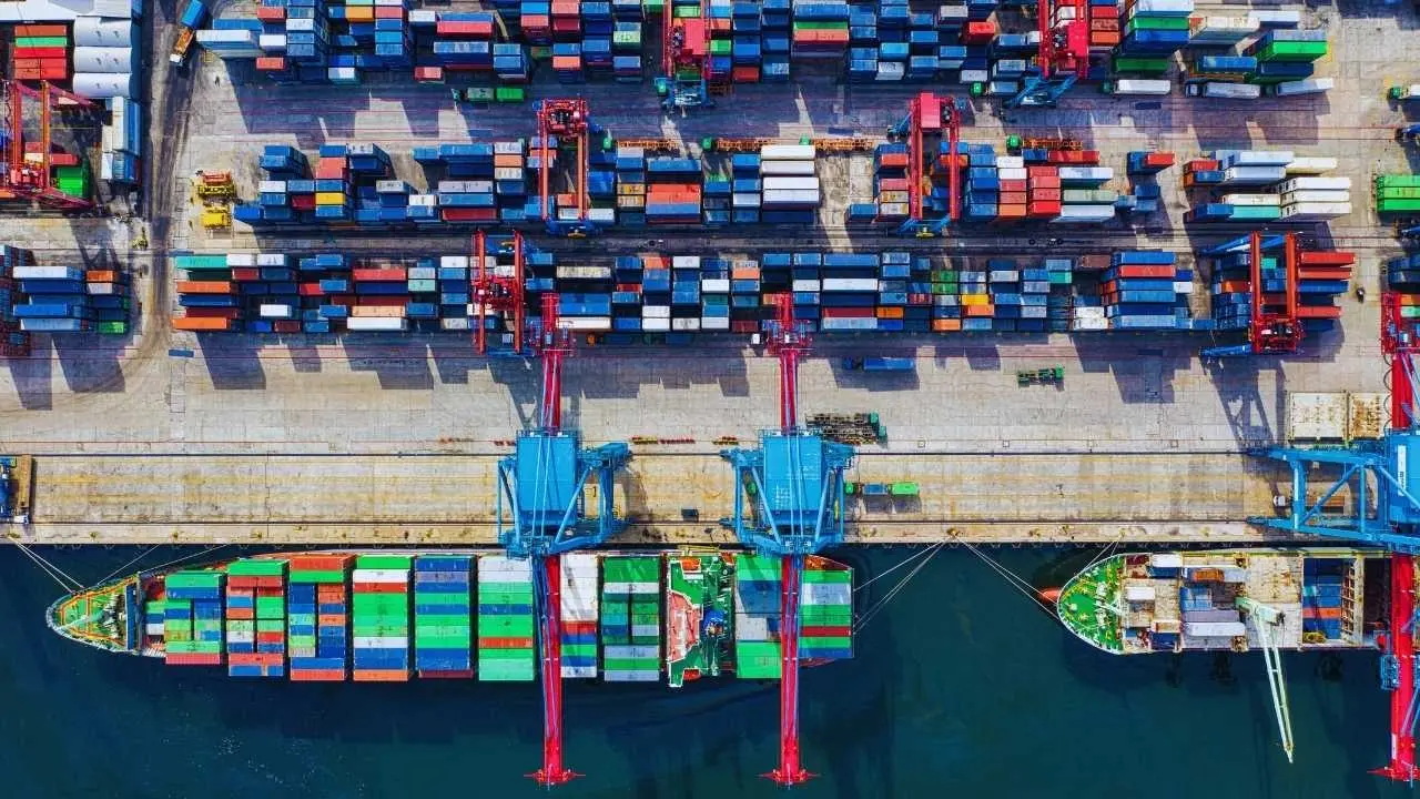 A Transformative Agreement Set to Reshape Global Trade Dynamics