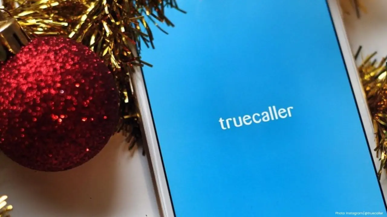 Truecaller Unveils AI Voicemail Service with Spam Defense for Android Users
