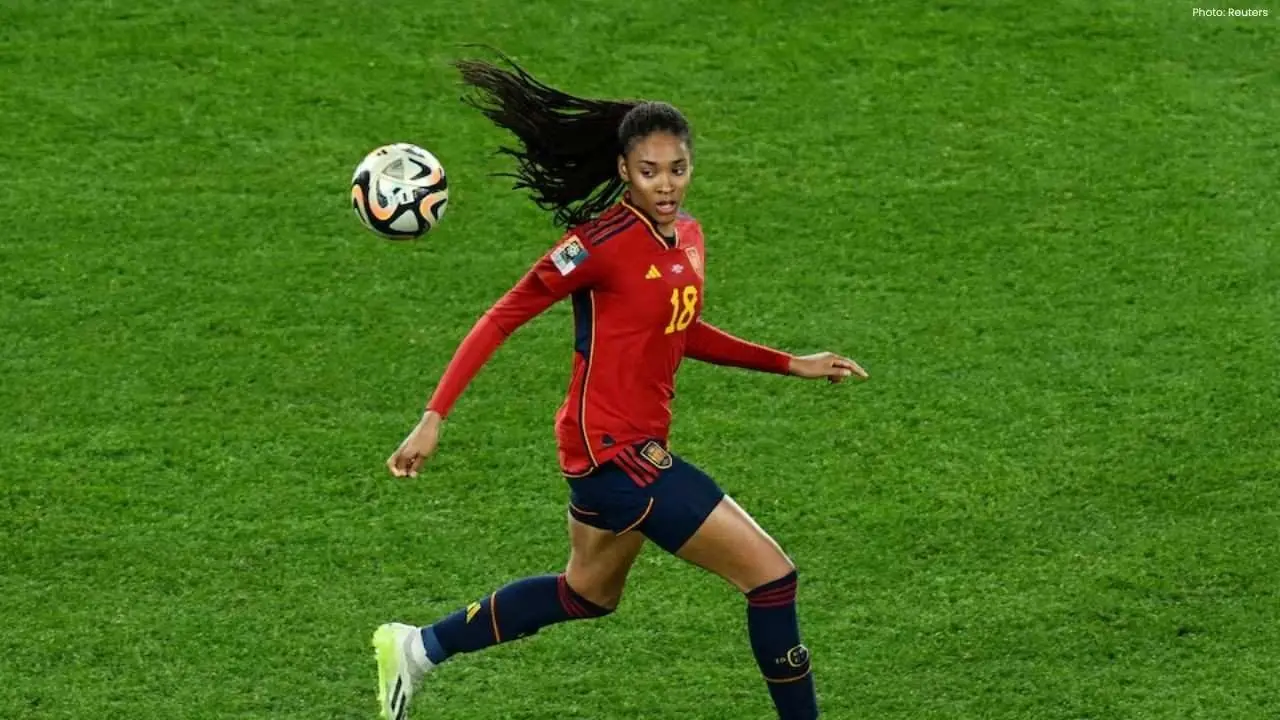 FIFA Unveils Historic Women’s Club World Cup Set for 2028