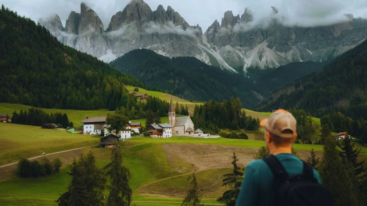 The Rising Costs of Global Travel: Factors Behind Skyrocketing Expenses