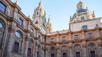 Ontario Slashes International Student Intake, Colleges Under Strain