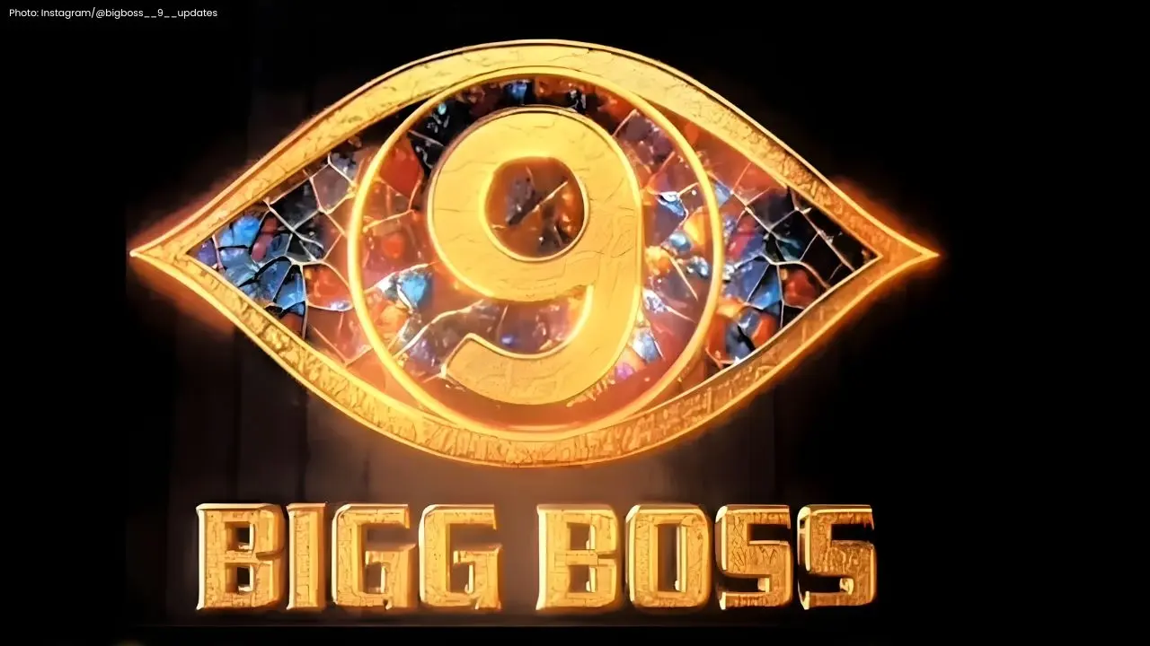 Countdown to Bigg Boss Telugu 9 Finale on December 21, 2025