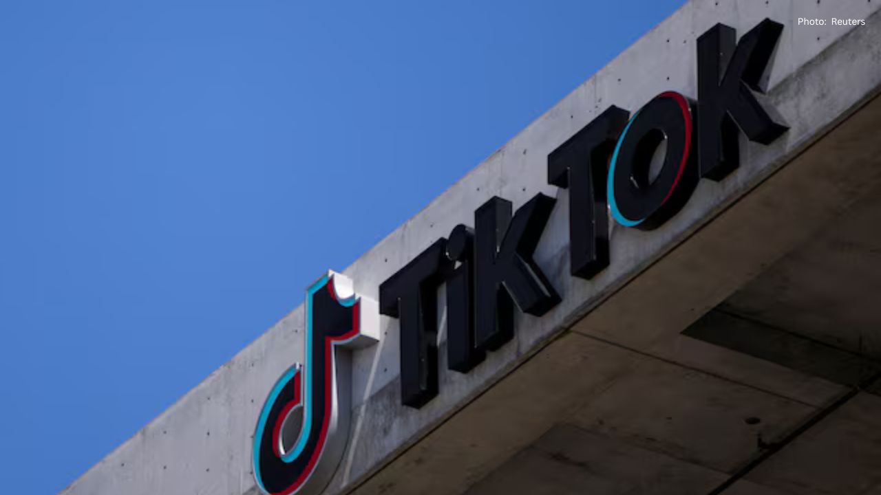 ByteDance Partners with US Investors for TikTok Joint Venture