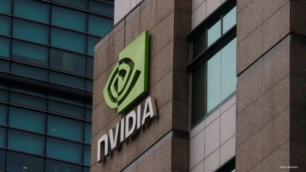 US Considers Nvidia H200 Chip Sales to China