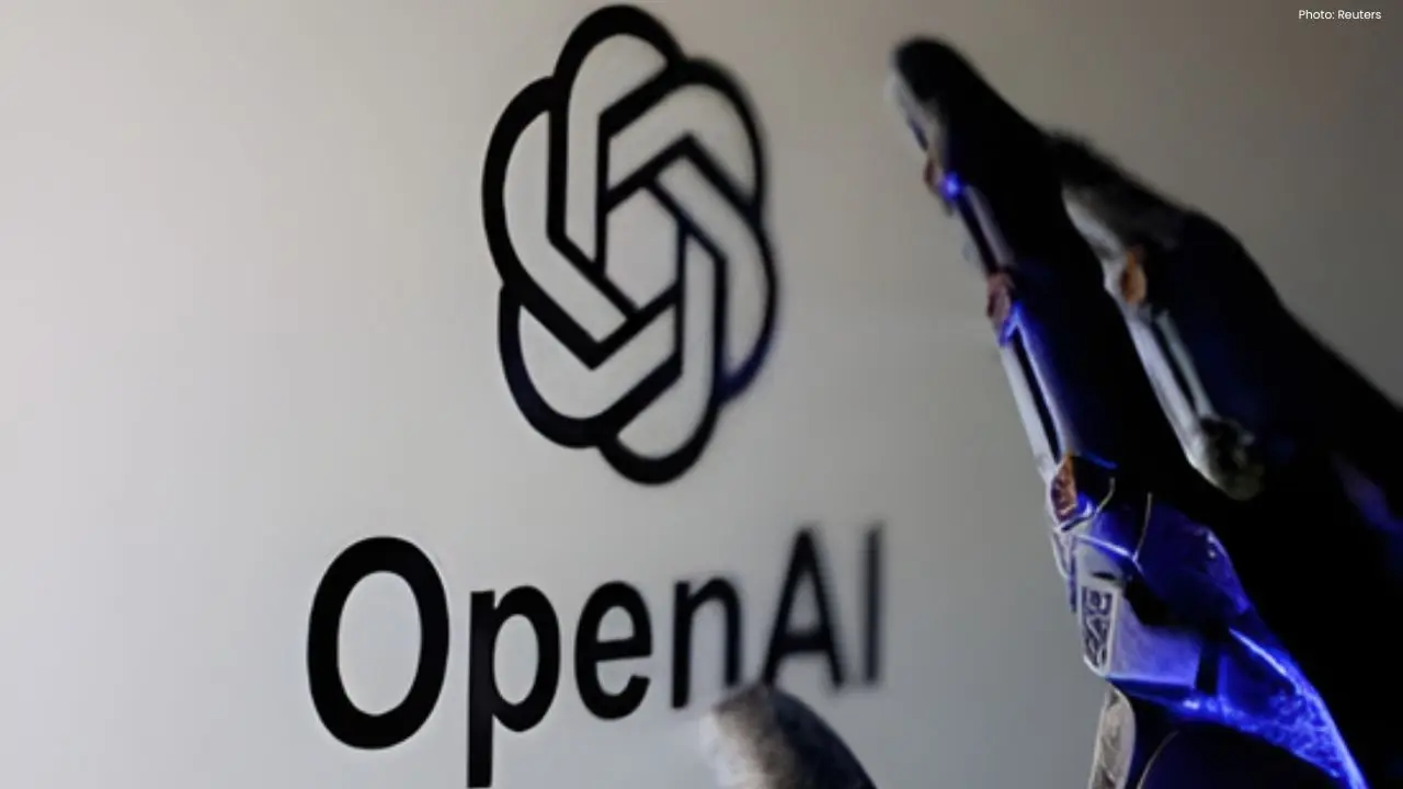 OpenAI Unveils ChatGPT App Directory for Third-Party Innovations