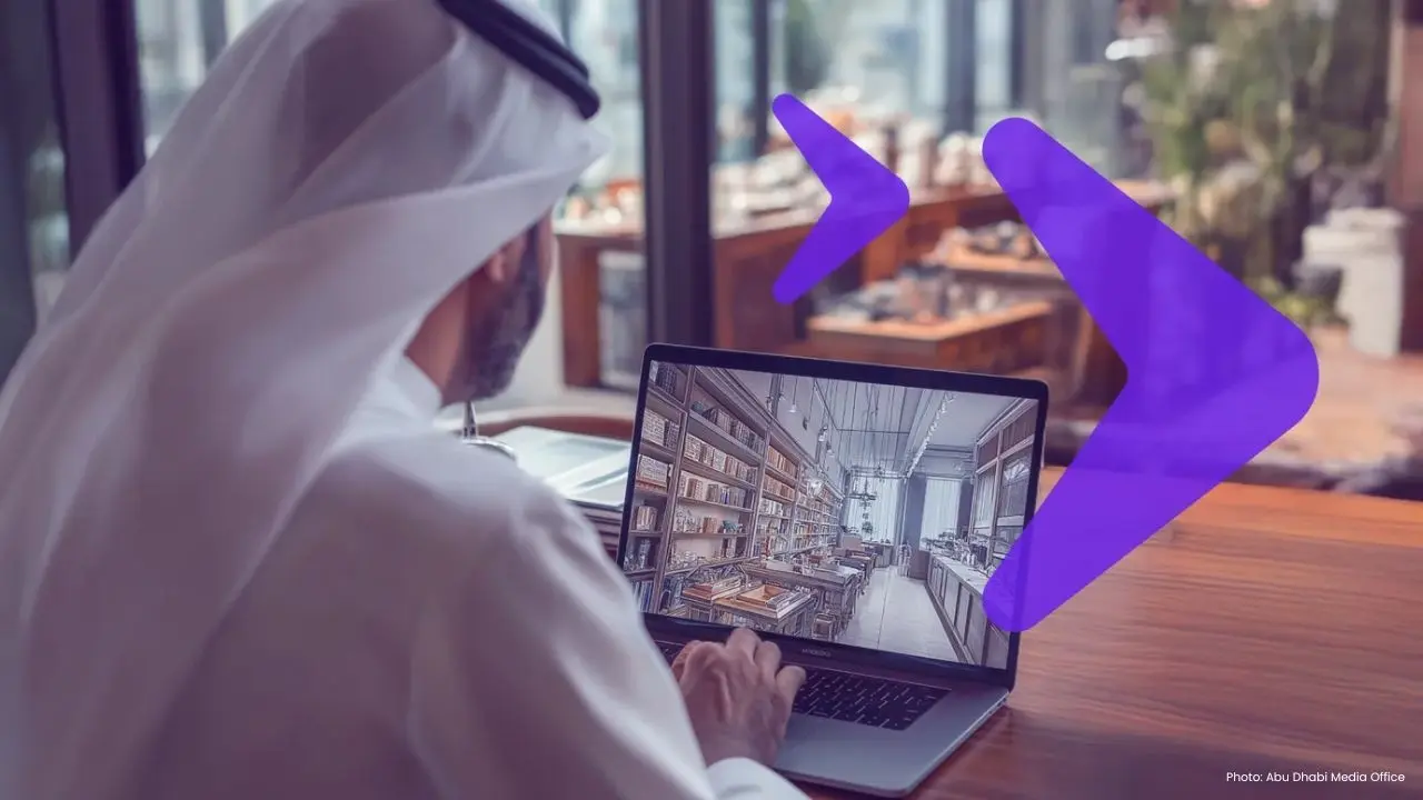 Abu Dhabi Introduces Remote Inspections to Enhance Business Confidence