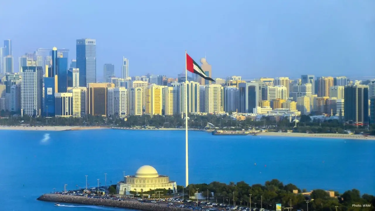 UAE Expedites 2025 Innovation and Economic Growth Plans