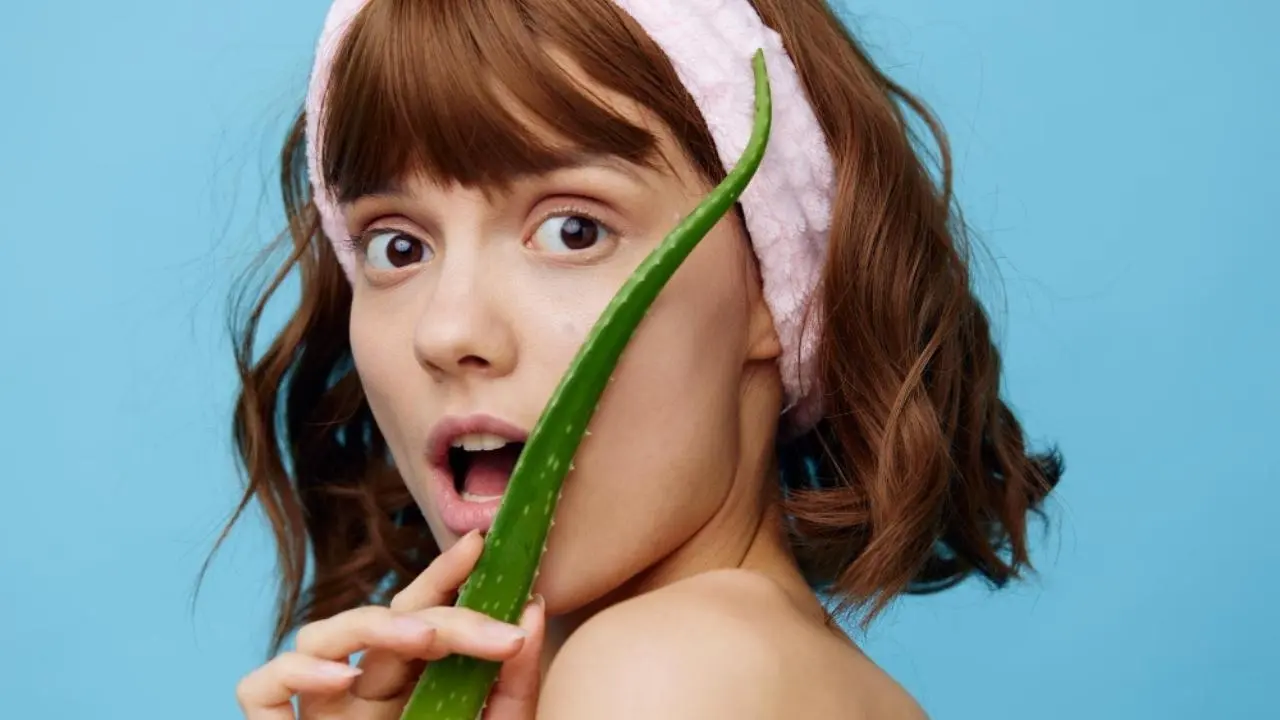 Understanding the Side Effects of Aloe Vera on Hair: Risks and Precautions