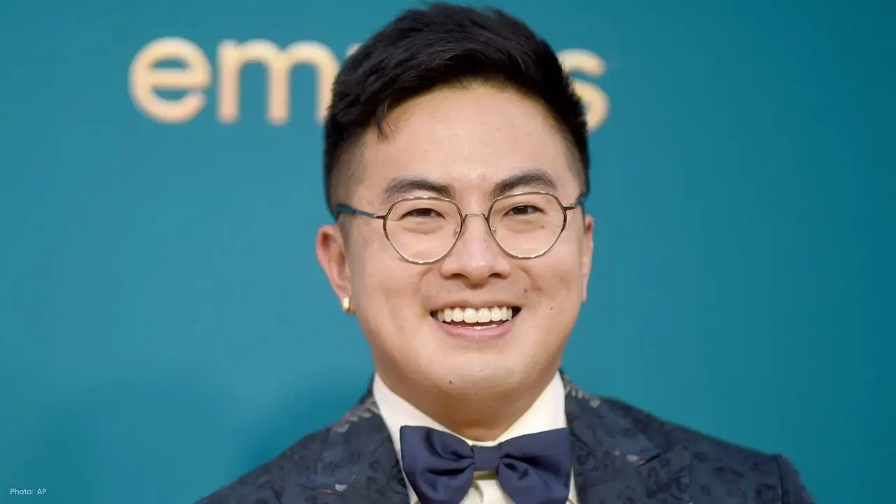 Bowen Yang to Exit SNL Mid-Season, Final Episode Airs This Saturday