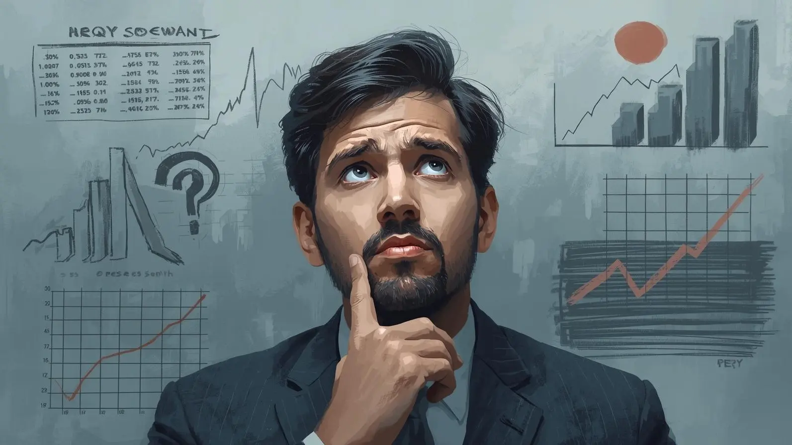 Financial Strategies for Ensuring Stability Amid Economic Challenges